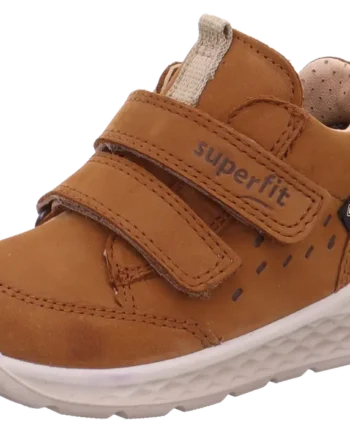 Breeze Brown 20