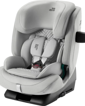 Advansafix Pro Lux Linen Grey