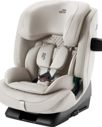 Advansafix Pro Lux Soft Taupe