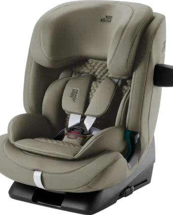 Advansafix Pro Lux Urban Olive
