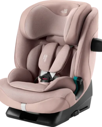 Advansafix Pro Style Dusty Rose