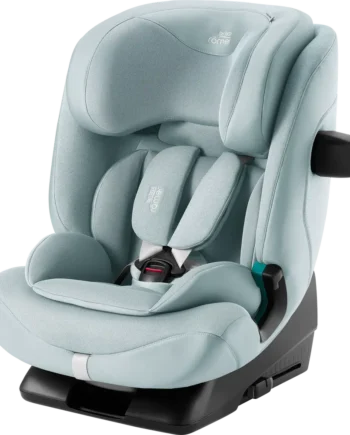 Advansafix Pro Style Harbor Blue