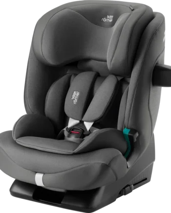 Advansafix Pro Style Mineral Grey