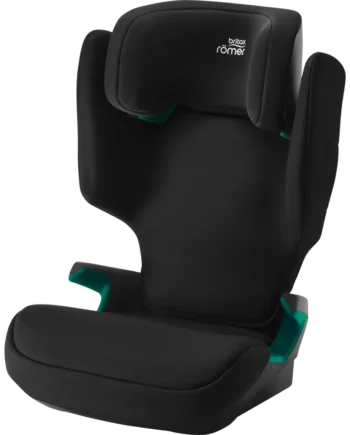 Adventure Plus   Space Black