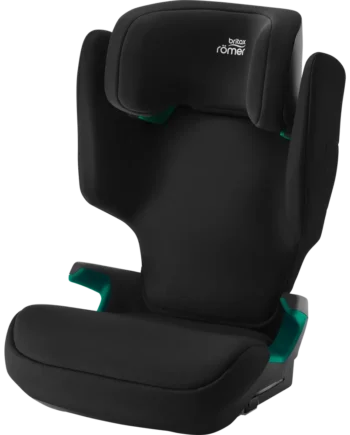 Discovery Plus   Space Black