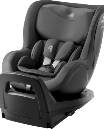 Dualfix Pro   Style Mineral Grey