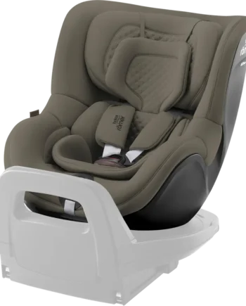 Dualfix 5z Lux Urban Olive