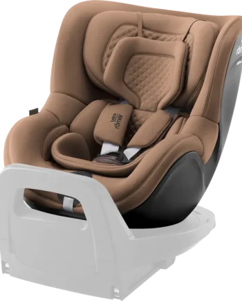 Dualfix 5z Lux   Warm Caramel