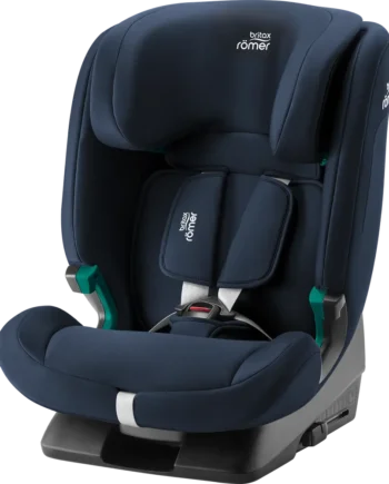 Evolvafix Night Blue