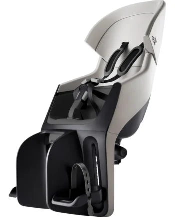 Britax Römer Jockey Maxi Cykelstol Warm White