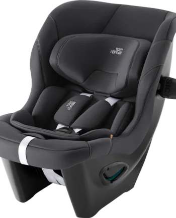Max-safe Pro Midnight Grey
