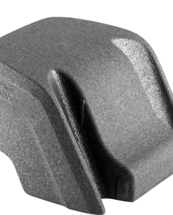 Max-safe   Safe-way Spacer