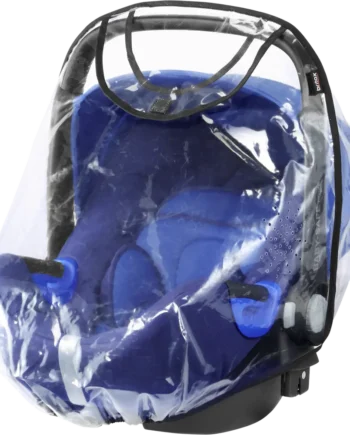Regnslagâ Baby-safeâ Plus