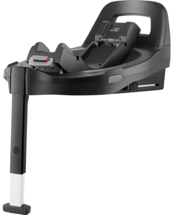 Vario Base 5z