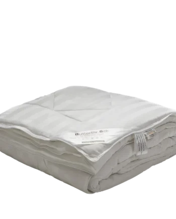 Silke- Bambus Babydyne 70x100 Cm