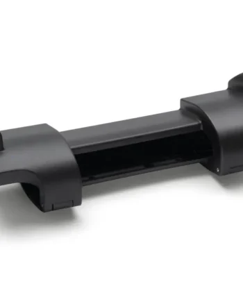 Adapter Til Comfort Wheeled Board  Donkey Buffalo