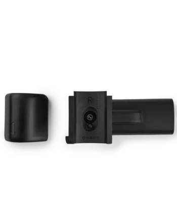 Bugaboo Butterfly   Bakkebords Adapter