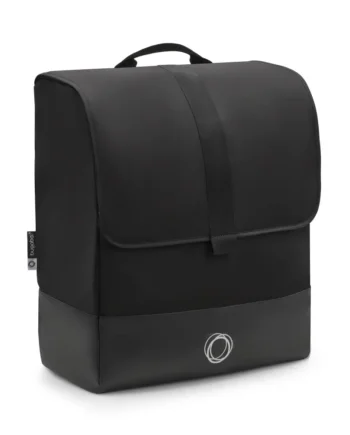 Butterfly Transport Bag