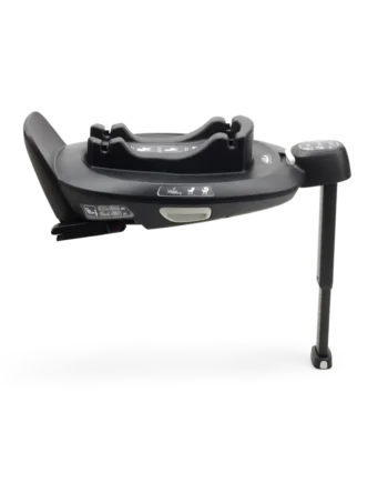 Bugaboo 360 Base By Nuna