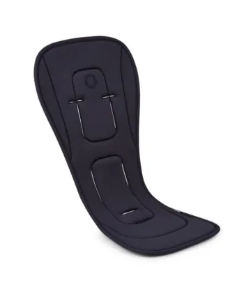 Dual Comfort Seat Liner Deep Indigo
