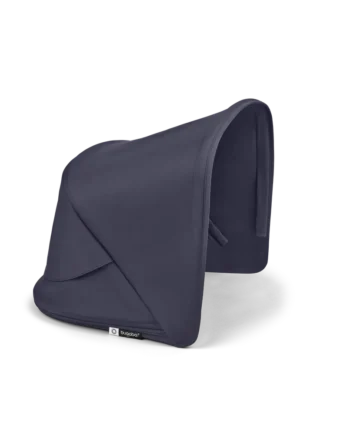 Fox   Renew Sun Canopy Deep Indigo