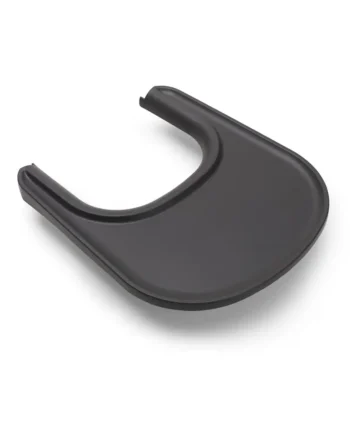 Giraffe Tray Grey