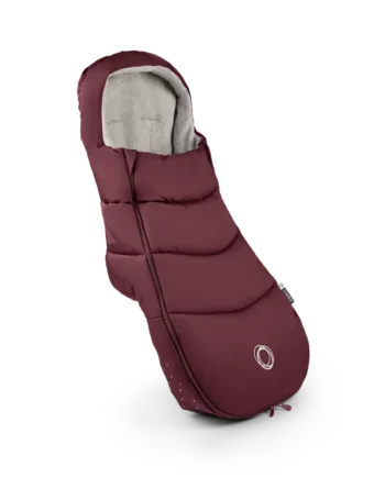 Kørepose Dark Cherry
