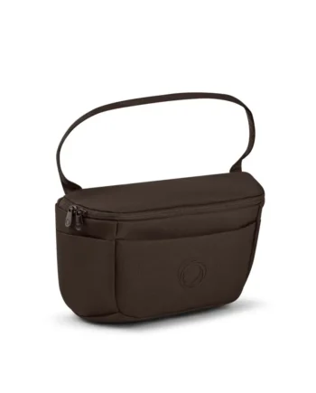 Bugaboo Organizer Cocoa Brown
