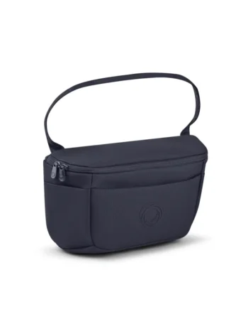 Organizer Deep Indigo