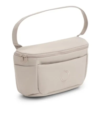 Bugaboo Organizer Desert Taupe