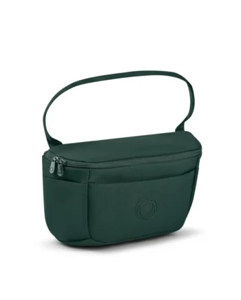 Bugaboo Organizer Fern Green