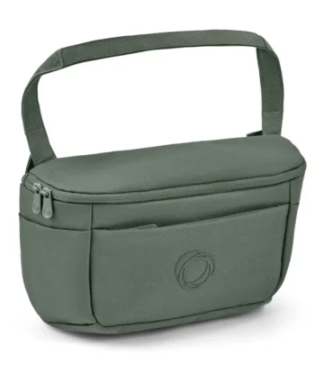 Organizer Forest Green