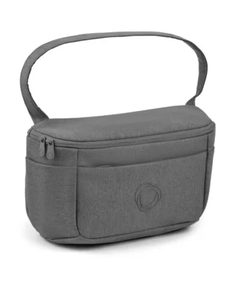 Organizer Moon Grey