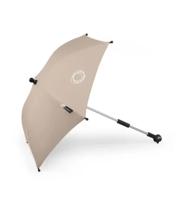 Bugaboo Parasol  Desert Taupe