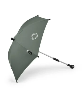 Bugaboo Parasol  Forest Green
