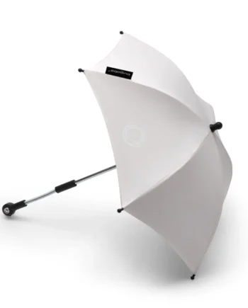 Parasol  Fresh White
