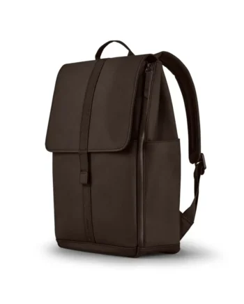 Bugaboo Puslerygsæk Cocoa Brown