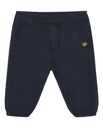 Bukser    Striber Odyssey Gray 68