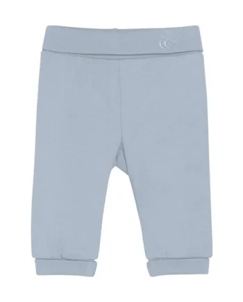 Bukser Solid Zen Blue 56