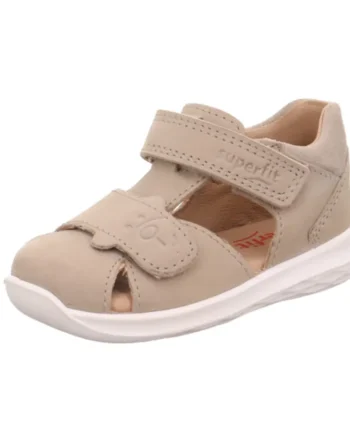 Bumblebee Beige 22