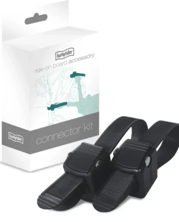 Bumprider Connector Kit