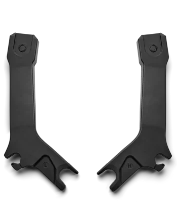 Butterfly   Car Seat Adapters