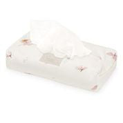 Cam Cam Copenhagen Cover Til Vådservietter Windflower Creme