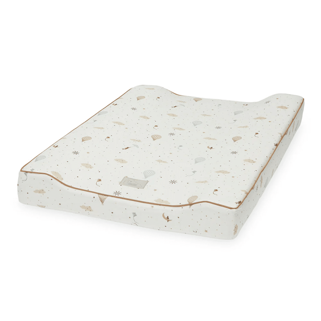 Cam Cam Puslepude 63 Cm Dreamland
