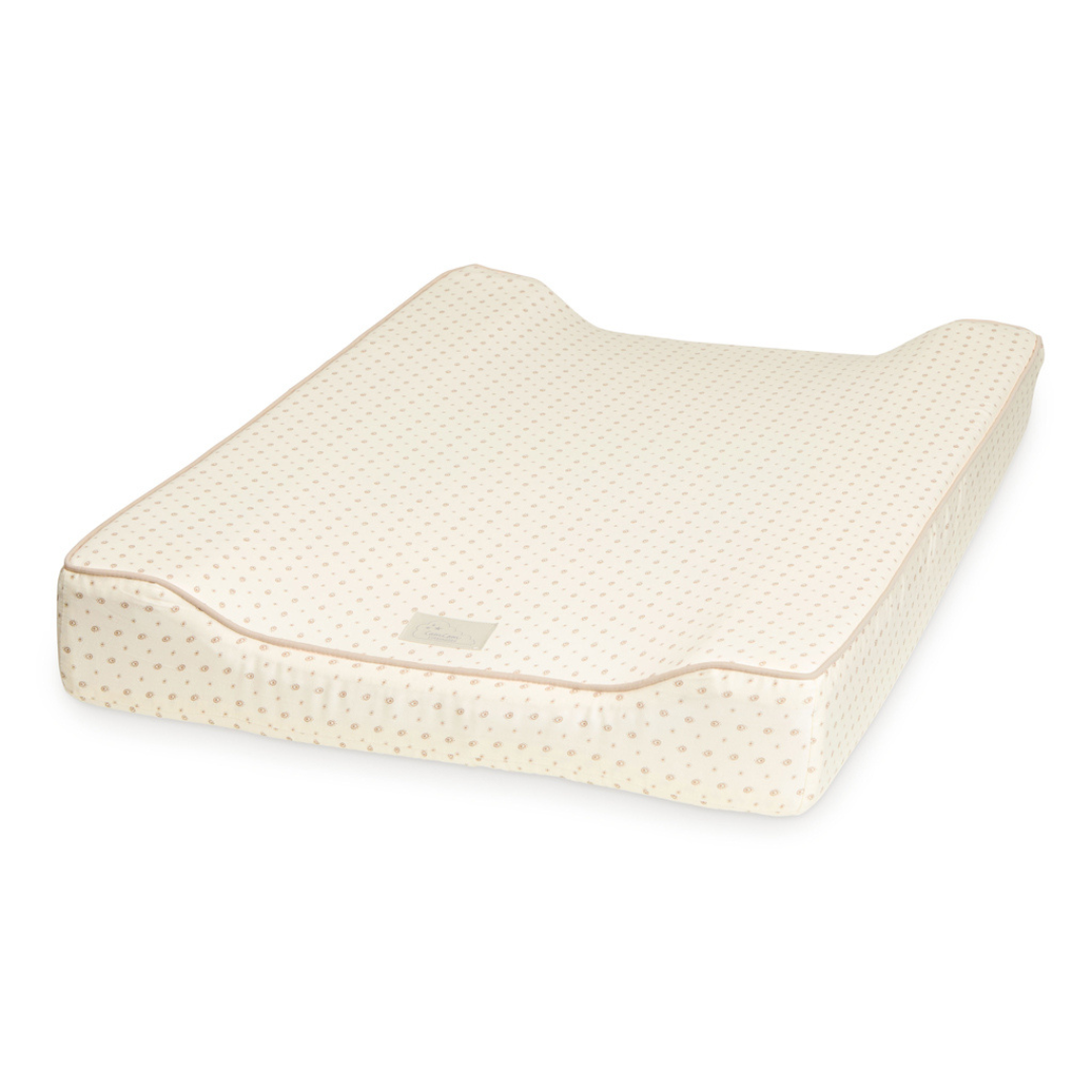 Cam Cam Puslepude 63 Cm Rowan