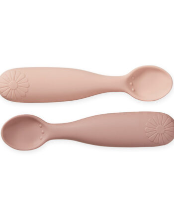 Cam Cam Copenhagen Skeer Med Regnbue Rose Mix