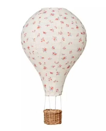 Cam Cam Luftballon Lampe Berries