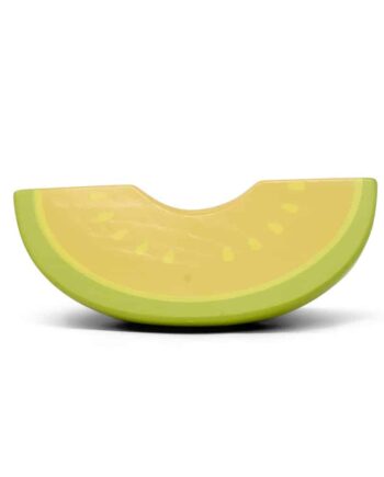 Cantaloupe Melon