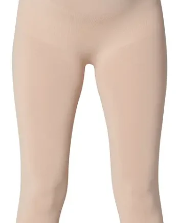 Cara Sømløs Legging Otb Moonlight Xs