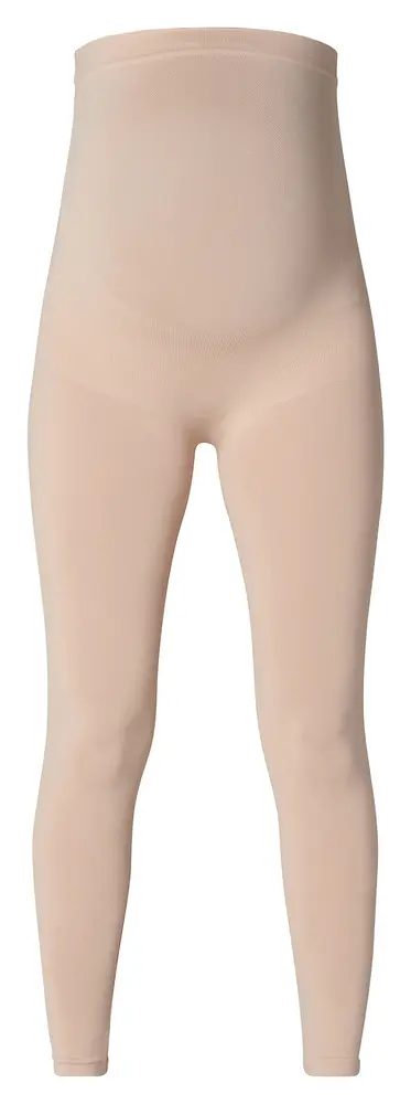 Cara Sømløs Legging Otb Moonlight Xs